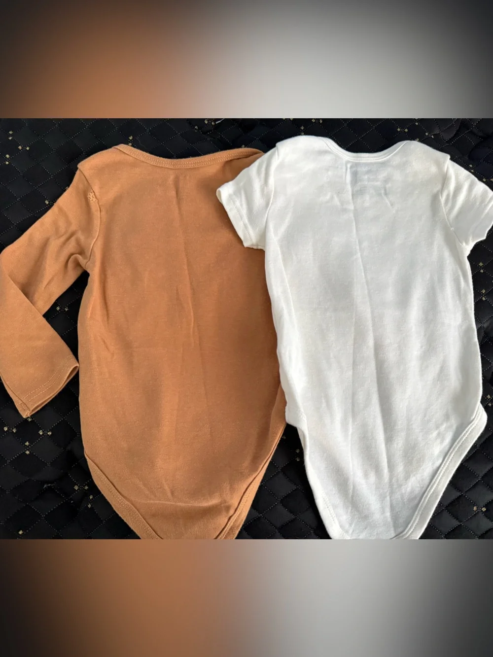 Timberland two piece
